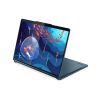 Lenovo Yoga Book 9i 13.3" 2 in 1 Laptop Intel i7 13th Gen 16GB RAM 1TB SSD