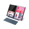 Lenovo Yoga Book 9i 13.3" 2 in 1 Laptop Intel i7 13th Gen 16GB RAM 1TB SSD