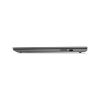 Lenovo V17 G2 ITL 17.3" Laptop Intel i7 11th Gen 16GB RAM 512GB SSD MX350