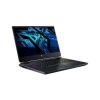 ACER Predator Triton 16" Gaming Laptop Intel i7 12th Gen 16GB 1TB RTX 3070 Ti