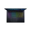 ACER Predator Triton 16" Gaming Laptop Intel i7 12th Gen 16GB 1TB RTX 3070 Ti