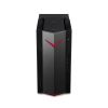 Acer Nitro Desktop Gaming PC Intel i5 12th Gen 8GB 256GB SSD 1TB HDD RTX 3060