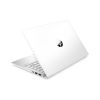 HP Pavilion 14-dv2514sa 14" Laptop Intel i3 12th Gen 8GB RAM 256GB SSD White