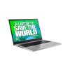 Acer Aspire Vero Laptop 15.6" AV15-52-79U8 Intel i7-1255U 16GB RAM 1TB SSD Grey