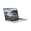 Acer Swift 1 Laptop 14" SF114-34-P7NW Intel Pentium 8GB RAM 256GB SSD Silver