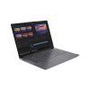 Lenovo Yoga Slim 7 ProX 14ARH7 14.5" Laptop Ryzen 9 32GB RAM 1TB SSD RTX 3050