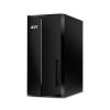 Acer Aspire TC-1760 Desktop PC Intel i5 12th Gen 8GB RAM 1TB HDD & 256GB SSD