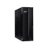 Acer Aspire XC-1760 Desktop PC Intel Core i5 12th Gen 8GB RAM 1TB SSD Black 