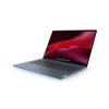 Lenovo IdeaPad 5 Chrome 16IAU7 16" Laptop Intel i5 12th Gen 8GB RAM 512GB SSD