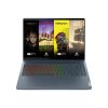 Lenovo IdeaPad 5 Chrome 16IAU7 16" Laptop Intel i5 12th Gen 8GB RAM 512GB SSD