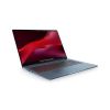 Lenovo IdeaPad 5 Chrome 16IAU7 16" Laptop Intel i5 12th Gen 8GB RAM 512GB SSD