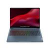 Lenovo IdeaPad 5 Chrome 16IAU7 16" Laptop Intel i5 12th Gen 8GB RAM 512GB SSD