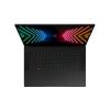 Razer Blade 15 Advanced Gaming Laptop Intel i9 11th Gen 32GB RAM 1TB SSD RTX 3080