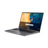 Acer Chromebook 515 CB515-1W-38AB 15.6" Laptop Intel i3 11th Gen 8GB 128GB