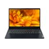 Lenovo IdeaPad 3 15ITL6 15.6" Laptop Intel i5 11th Gen 8GB RAM 512GB SSD Blue