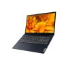 Lenovo IdeaPad 3 15ITL6 15.6" Laptop Intel i5 11th Gen 8GB RAM 512GB SSD Blue