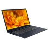 Lenovo IdeaPad 3 15ITL6 15.6" Laptop Intel i5 11th Gen 8GB RAM 512GB SSD Blue