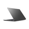 Lenovo IdeaPad 5 Pro 14ARH7 14" Laptop Ryzen 5 16GB RAM 1TB SSD 660M Grey