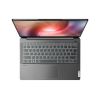 Lenovo IdeaPad 5 Pro 14ARH7 14" Laptop Ryzen 5 16GB RAM 1TB SSD 660M Grey