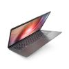 Lenovo IdeaPad 5 Pro 14ARH7 14" Laptop Ryzen 5 16GB RAM 1TB SSD 660M Grey