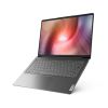 Lenovo IdeaPad 5 Pro 14ARH7 14" Laptop Ryzen 5 16GB RAM 1TB SSD 660M Grey