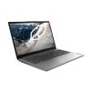 Lenovo Ideapad 1 15IGL7 15.6" Laptop Intel Celeron N4020 4GB RAM 128GB SSD Grey