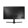 Samsung CR50 32" Full HD 1080p Curved Monitor 75Hz 4ms HDMI VGA Black