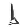 Samsung CR50 32" Full HD 1080p Curved Monitor 75Hz 4ms HDMI VGA Black