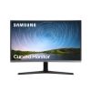 Samsung CR50 32" Full HD 1080p Curved Monitor 75Hz 4ms HDMI VGA Black