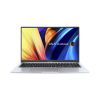 ASUS Vivobook 15 OLED 15.6" Laptop Intel i5 12th Gen 16GB RAM 512GB SSD Silver