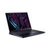 Acer Predator Helios 16" PH16-71-98UF Gaming Laptop Intel i9 13th Gen 16GB 1TB RTX 4080