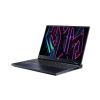 Acer Predator Helios 16" PH16-71-98UF Gaming Laptop Intel i9 13th Gen 16GB 1TB RTX 4080