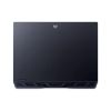 Acer Predator Helios 16" PH16-71-98UF Gaming Laptop Intel i9 13th Gen 16GB 1TB RTX 4080