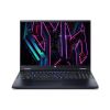 Acer Predator Helios 16" PH16-71-98UF Gaming Laptop Intel i9 13th Gen 16GB 1TB RTX 4080