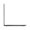 Samsung Galaxy Book3 15.6" Laptop Intel i5 13th Gen 8GB RAM 256GB SSD Grey