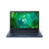 Acer Aspire Vero AV14-52P-75JE 14" Laptop Intel i7 13th Gen 16GB RAM 1TB SSD