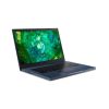 Acer Aspire Vero AV14-52P-75JE 14" Laptop Intel i7 13th Gen 16GB RAM 1TB SSD