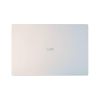 LG Gram Style 16" 120Hz Laptop Intel i7 13th Gen 32GB RAM 1TB SSD White