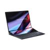 ASUS Zenbook Pro 14 Duo OLED Laptop Intel i9 12th Gen 32GB RAM 1TB SSD