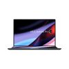 ASUS Zenbook Pro 14 Duo OLED Laptop Intel i9 12th Gen 32GB RAM 1TB SSD