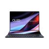 ASUS Zenbook Pro 14 Duo OLED Laptop Intel i9 12th Gen 32GB RAM 1TB SSD