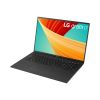 LG Gram 17" Laptop Intel Core i7 13th Gen 32GB RAM 1TB SSD Black