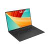 LG Gram 17" Laptop Intel Core i7 13th Gen 32GB RAM 1TB SSD Black