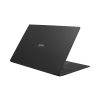 LG Gram 17" Laptop Intel Core i7 13th Gen 32GB RAM 1TB SSD Black