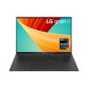 LG Gram 17" Laptop Intel Core i7 13th Gen 32GB RAM 1TB SSD Black