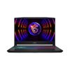 MSI Katana B13VFK-1267UK 15.6" Gaming Laptop Intel i9 13th Gen 16GB 1TB RTX 4060