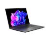 Acer Swift X SFX14-71G-73XF 14.5" Laptop Intel i7 13th Gen 16GB 1TB SSD RTX 4050