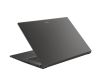 Acer Swift X SFX14-71G-73XF 14.5" Laptop Intel i7 13th Gen 16GB 1TB SSD RTX 4050