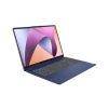 Lenovo IdeaPad Flex 5 16ABR8 16" Laptop Touch Ryzen 7 7730U 16GB RAM 1TB SSD