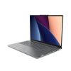 Lenovo IdeaPad Pro 5 16IRH8 16" Laptop Intel i7 13th Gen 16GB RAM 512GB SSD